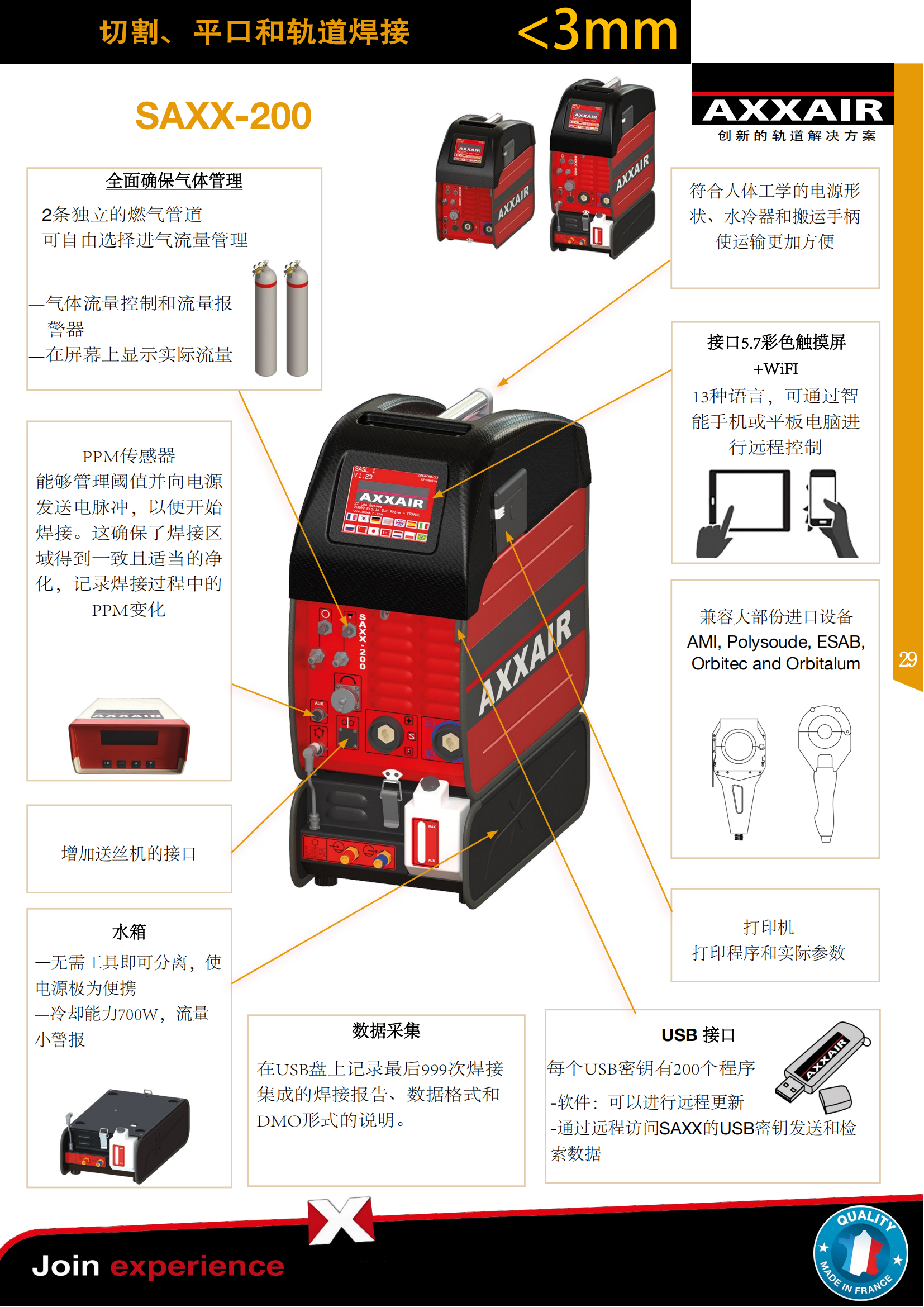 AXXAIR愛克斯自動焊接 切管機  平口機_01 (18) (1).png